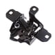 thumbnail image 4 of Cerradura del pestillo del capó del motor Yotijar D de Repuesto 1998 Golf MK4 1997-2006, 4 of 5