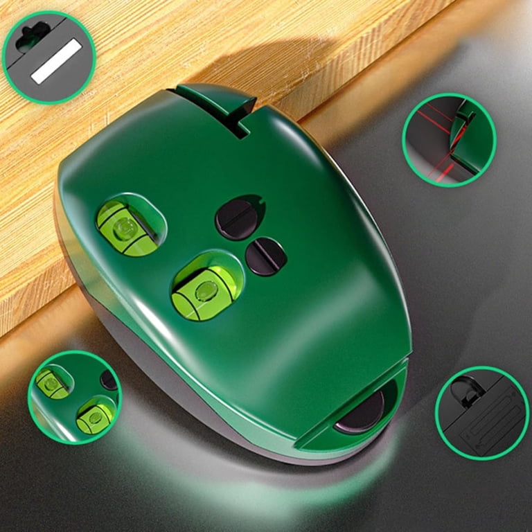 90 Degree Electronic Red Light Scale, Reds Light Level Green Lights 90 Degree Electronic Red Light Scale, Reds Light Level Green Lights