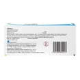 thumbnail image 4 of Glioten tabletas 10 pzas de 5 mg c/u, 4 of 4