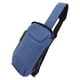 thumbnail image 1 of Bolsa De Pecho, Resistente Al Agua, Resistente A Los Arañazos, Bolsa De Bandolera Minimalista, Mochila De Hombro En El Pecho, Antirrobo, Cerradura De Combinación, Bolsa De, 1 of 8