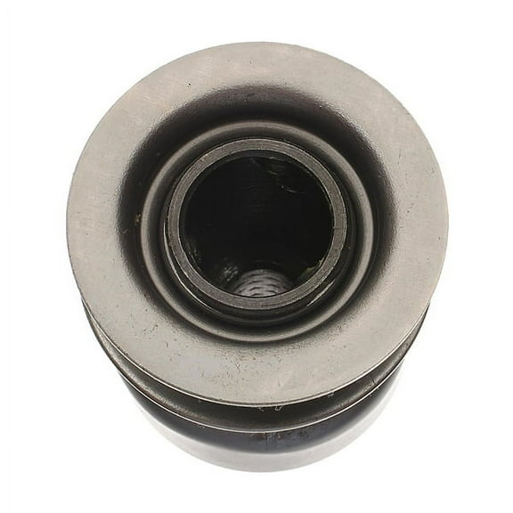 Standard Ignition Starter Drive P/N:SDN-7 Fits select: 1977 INTERNATIONAL AUSTERE SCOUT, 1966 AMERICAN MOTORS AMBASSADOR