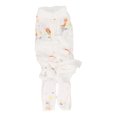 thumbnail image 3 of Pet Recovery Suit,Cat Recovery Suit Cotton Kittens Recovery Clothes Pet Recovery Clothes Built for Precision, 3 of 14