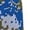 1-Blue1742, variant on Tiijoy Toddler Boys Camo Outfits Casual Sports Short Sleeve T-Shirt Shorts Set, Sizes 2-3