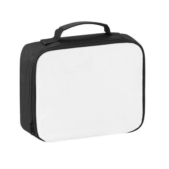 Bagbase Sublimation Lunch Cooler Bag