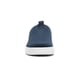 thumbnail image 2 of Sneaker Flexi para Mujer Estilo 107709 Azul Flexi 107709 AZUL, 2 of 8