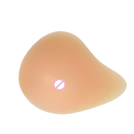 

Spiral high grade surgery silicone breast forms pad boobs after prosthesis rehabilitation type boobs for crossdresser