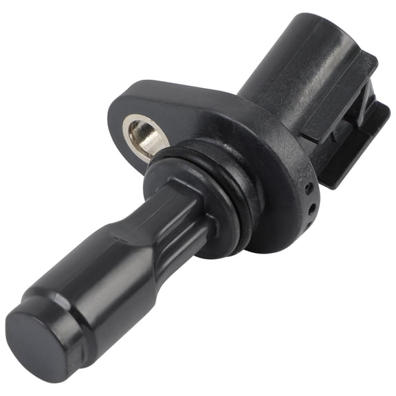 cciyu Crankshaft Position Sensor Fits for Buick Lucerne 2009-2011 for Buick Terraza 2006-2007, PC620 Sensor