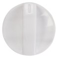 thumbnail image 3 of Microwave oven 11 mm long plastic spool rotary knob timer, 3 of 6