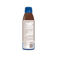 thumbnail image 3 of Banana Boat Boat UltraMist Continuous Spray Sunscreen, Deep Tanning Dry Oil, SPF 4, 6 oz (Pack of 4), 3 of 3