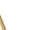 Gold, variant on Sholeno Girls 2-Piece Disco Outfits Sequin Tassel Crop Top with Metallic Bell Bottoms Shiny Dance Pant Suit Royal Blue 12
