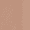 Coffee Heather, variant on Men's Long Sleeve Interlock Polo