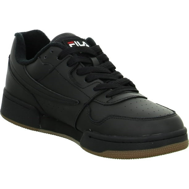 Fila Arcade Low Walmart