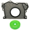 thumbnail image 3 of Yassdwbn Crankshaft Rear Oil Retainer Seal 68223854AA For JEEP DODGE CHRYSLER RAM 2011-20, 3 of 5