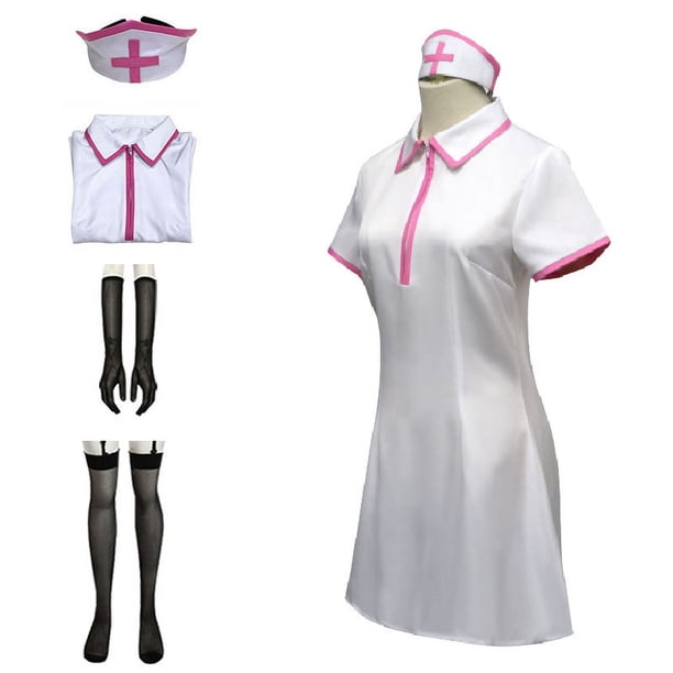 Cos Sets disfraces de cosplay juegos anime cosplay disfraces de cosplay de Halloween