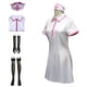 thumbnail image 1 of Cos Sets disfraces de cosplay juegos anime cosplay disfraces de cosplay de Halloween, 1 of 5