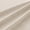 Oatmeal, variant on KoshiMe Faux Linen 100% Blackout Curtains for Living Room Bedroom,84 Inch Long Thermal Insulated Back Tab Window Curtains,Oatmeal