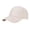 Light pink, variant on Vintage Washed Soft Crown Baseball Cap Plain Snapback Trucker Hat Men Women Adjustable Distressed Mesh-Back Ball Cap