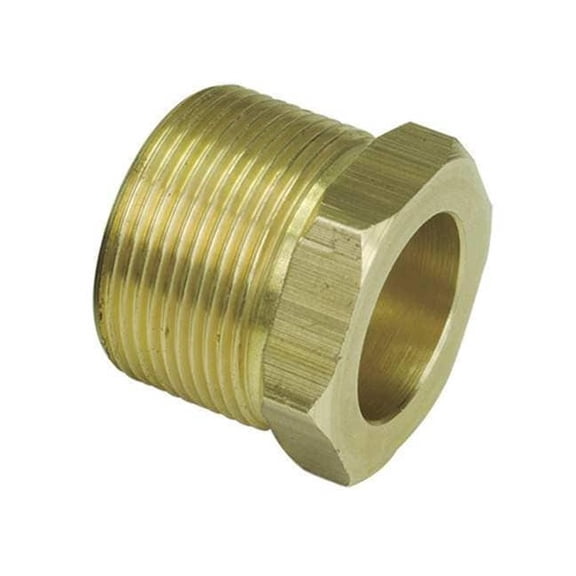 Dayton Packing Nut PPM5ZN001G