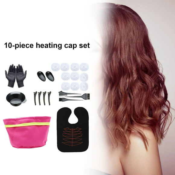 Hair Steamer Hair Steamer