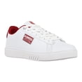thumbnail image 1 of Tenis K-Swiss Lassen Hombre K-SWISS  LASSEN, 1 of 4