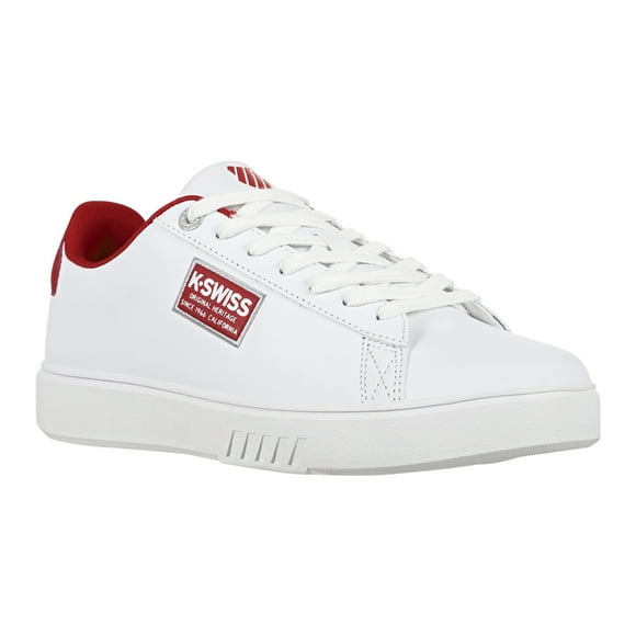 Tenis K-Swiss Lassen Hombre K-SWISS LASSEN