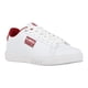 thumbnail image 1 of Tenis K-Swiss Lassen Hombre K-SWISS  LASSEN, 1 of 4