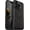 Dragon-Black, variant on Case for iPhone 16 Pro Case, Artisan Printed & Black Soft TPU Shockproof Cover, Viking Symbol, Rosy