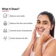thumbnail image 2 of 2X Fixderma Reticuram Face Cleanser - 75ml Each, 2 of 5