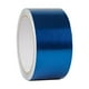 thumbnail image 3 of Cinta de reparación de piscinas de 7,5 m, cinta resistente de fijación rápida, cinta de reparación de lonas, reparación de desgarros, pieza de reparación Azul, 3 of 7