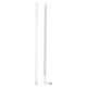 thumbnail image 4 of Router Antena omnidireccional 10dBi Tarjeta de red blanca 2.4G Amplificador de señal Wifi, 4 of 8