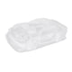 thumbnail image 3 of 1/16 RC Car Body Shell Sharly Hobby Vehicles Suministros de 98 Mm Distancia entre Ejes, 3 of 9