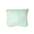 thumbnail image 4 of Urban Republic Baby & Toddler Girls Packable Puffer Jacket, Sizes 12M-4T, 4 of 4