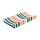 thumbnail image 4 of Funda para cambiador Salvador Estilo C, 4 of 8