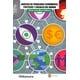 thumbnail image 1 of Análisis de Problemas Económicos, Políticos y Sociales del Mundo Fontamara 9786077367130, 1 of 2