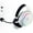 White, variant on Razer Barracuda X Chroma Wireless Gaming Bluetooth Type-C Headset - Black