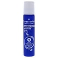 thumbnail image 5 of Puressentiel Headache Roller, Roller for Headache Relief, 0.17 oz, 5 of 6