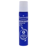 Puressentiel Headache Roller, Roller for Headache Relief, 0.17 oz