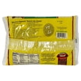thumbnail image 5 of Ziyad Brothers Ziyad Semolina Wheat, 32 oz, 5 of 6