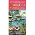 thumbnail image 1 of Death in Four Courses: A Key West Food Critic Mystery, 1 of 2