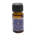 thumbnail image 1 of Ethereal Huile Parfumée Lavande 15 ml - Ensemble de 6, 1 of 4