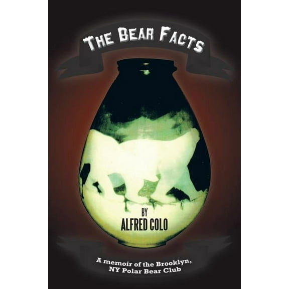 The Bear Facts (Paperback)