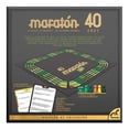 thumbnail image 4 of Juego de Mesa Novelty Maraton 40 Años, 4 of 5