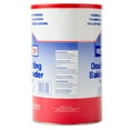 thumbnail image 2 of Double Acting Baking Powder 5 lb. Canister, 2 of 3