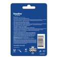 thumbnail image 4 of Bálsamo labial Vaseline Lip Therapy Care Rosy, paquete de 4, 4,7 ml, 4 of 6