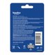 thumbnail image 4 of Bálsamo labial Vaseline Lip Therapy Care Rosy, paquete de 4, 4,7 ml, 4 of 6