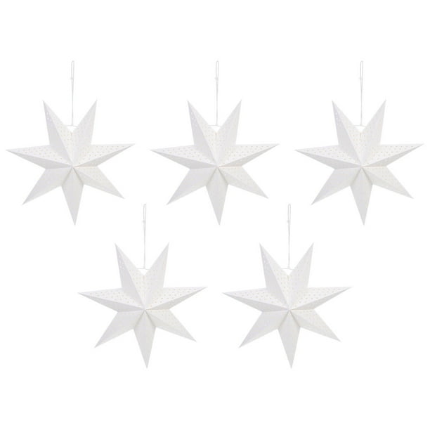 Grey lamp shades walmart deals