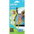 thumbnail image 2 of Perler i-Pegboard Stylus Tweezer, 2 of 2