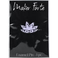 thumbnail image 1 of fabricante fuerte Maker Forte 20090073, 1 of 1
