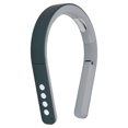 thumbnail image 4 of Intelligent Neck Massager, Powerful Cervical Vertebrae Massage  For Women For Office Green, 4 of 8