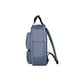 thumbnail image 5 of MOCHILA XTREM RONDA 5XT COBLAT BLUE, 5 of 9